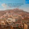Download track Bassoon Concerto In B-Flat Major- II. Largo