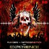 Download track The Experience