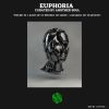 Download track Esoterica (Original Mix)