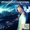 Download track Corsten's Countdown 421