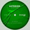 Download track Asterism