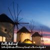 Download track Soothing Windmill Turning Sounds In The Countryside, Pt. 20