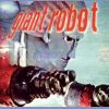 Download track Giant Robot