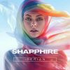 Download track Sapphire (Intro Mix)