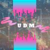 Download track Udm