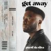 Download track Get Away