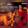 Download track Act III, Scene 2 - Priam: Â»What Is Happening? Â«