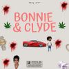 Download track Bonnie & Clyde (Intro)