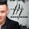 Download track La Pegajosa