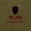 Download track Villainous