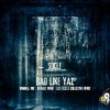 Download track Bad Like Yaz (Original Mix)