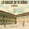 Download track La Noche De 12 Años