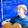 Download track Tightrope Blues