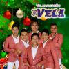 Download track El Viejo