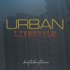 Download track Urban Relax