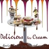 Download track Ice Cream