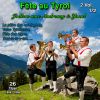 Download track Ocarina Valse