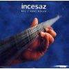 Download track İncesaz Çiftetellisi