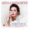 Download track 08 - Verdi - Don Carlo - Tu Che Le Vanita... Francia, Nobile Suol