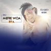 Download track Mefre Woa Bra (It's A Lovely History)