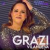 Download track Vontade Cega (Ao Vivo)