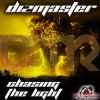 Download track Chasing The Light (Original Mix)