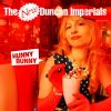 Download track Hunny Bunny