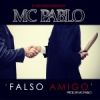 Download track Falso Amigo