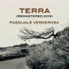 Download track Terra (Remastered 2019)