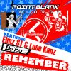 Download track Do You Remember (Marrz Keychain Remix)