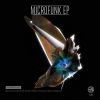 Download track Microfunk (D Flect Remix)