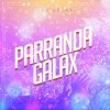 Download track Parranda Galax