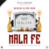 Download track Mala Fe