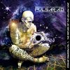 Download track Pulsar III: Cosmic Throne