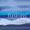 Download track Fusions: No. 2, Water (Ar Lan Y Môr)