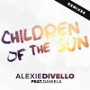 Download track Children Of The Sun (Acoustic Version)