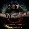 Download track Esclavo A Pura Sangre