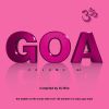 Download track A Brief History Of Goa Trance Transwave