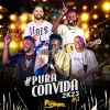 Download track Futuro Prometido / Fica / Pra Ser Feliz (Ao Vivo)