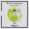 Download track Anatomikos (Christian Bootleg Syntapella Remix)