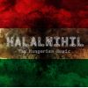 Download track Fajtalan Végbélrepedés