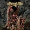 Download track Pursuing The Path Of Vengeance