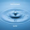 Download track Water (Radio Edit)