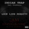 Download track Look Like Monayyy (2am Project Underground House Remix; Radio Edit)