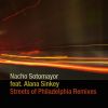 Download track Street Of Philadelphia (Original Remix)