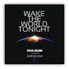 Download track Wake The World Tonight (Extended Mix)