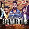 Download track Sad Valentine