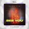 Download track See You (Extended Mix)