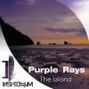 Download track The Island (Original Mix)