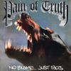 Download track Pain Of Truth